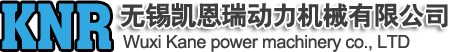 壽光市盛泰機(jī)械有限公司